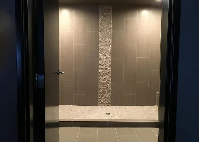 Hotel Hotel Del Sol, Boutique Phoenix Airport