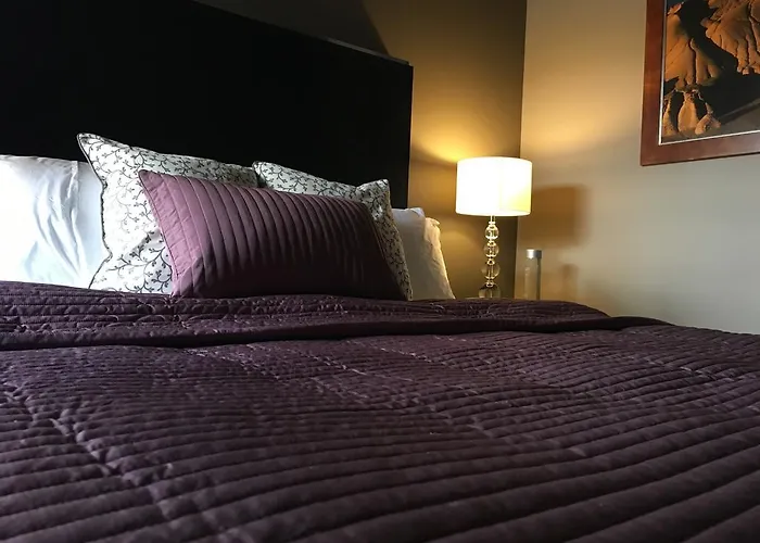 Hotel Hotel Del Sol, Boutique Phoenix Airport