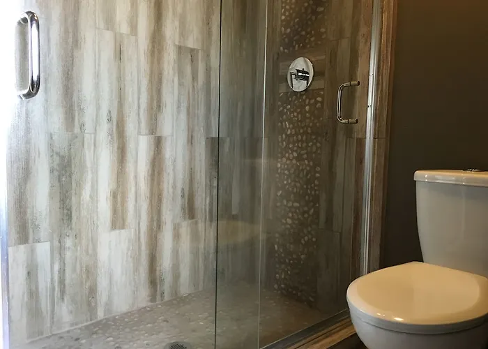 Hotel Del Sol, Boutique Phoenix Airport Hotel Phoenix