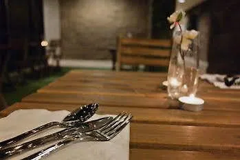 Hotel Del Sol, Boutique Phoenix Airport 2* Phoenix