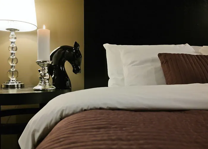 Hotel Del Sol, Boutique Phoenix Airport