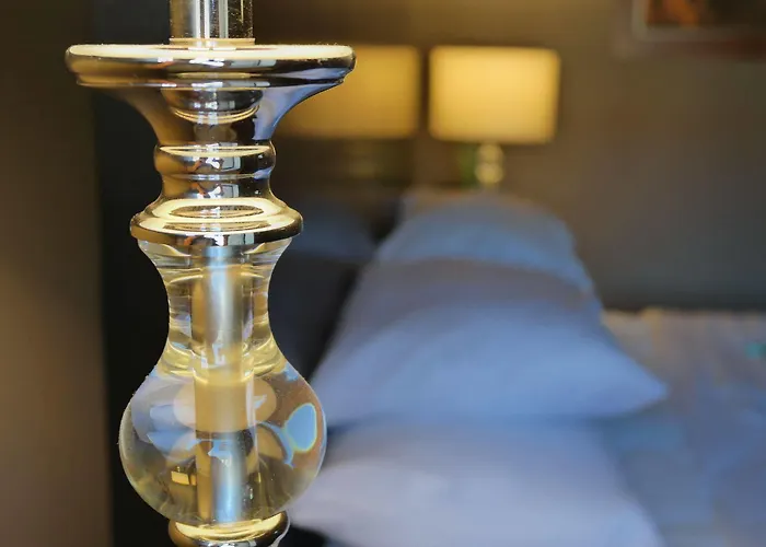 Hotel Hotel Del Sol, Boutique Phoenix Airport