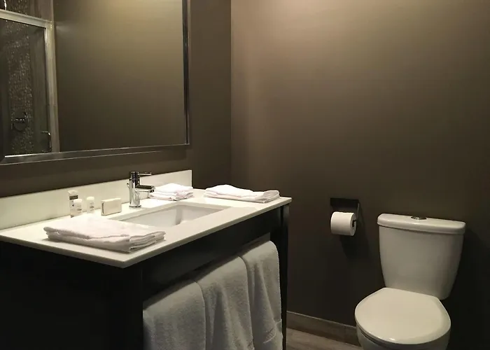 Hotel Del Sol, Boutique Phoenix Airport