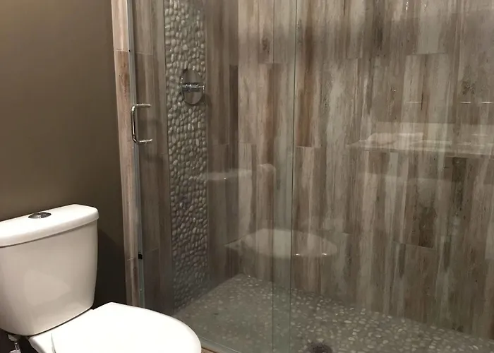 Hotel Hotel Del Sol, Boutique Phoenix Airport 2*